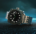 Tank 2416 42 mm automatic winding (1)