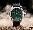 Extreme 42 mm Automatic (1)