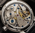 AChS PILOT 3603S 42 mm manual winding (1)