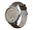 Akinak TCB 3603S 41mm 手动上链 (1)