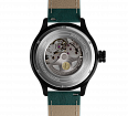 AChS-1 TCB 8215, 44 mm, automatic winding (1)