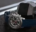 Energy Z60 42 mm quartz chronograph (1)