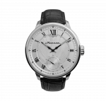 Akinak TCB 3603S 41 mm cuerda manual