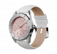 Pearl 715 36 mm quartz (1)