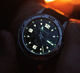 Peregrino 8215 42 mm cuerda automática (1)
