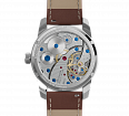 Tribute 1984 TCB 3603S 42 mm manual winding (1)
