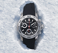 Energy Z60 42 mm quartz chronograph (1)