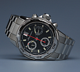 Energy Z60 42 mm quartz chronograph (1)