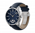 Tribute 1984 TCB 3603S 42mm 手動上鍊 (1)