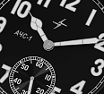 AChS PILOT 3603S 42 mm manual winding (1)
