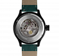 AChS-1 TCB 8215 44 mm automático (1)