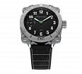 Tank 3603 42mm 手动上链 (1)