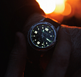 Pilgrim 8215 42 mm Automatic (1)