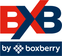 BXB Payment